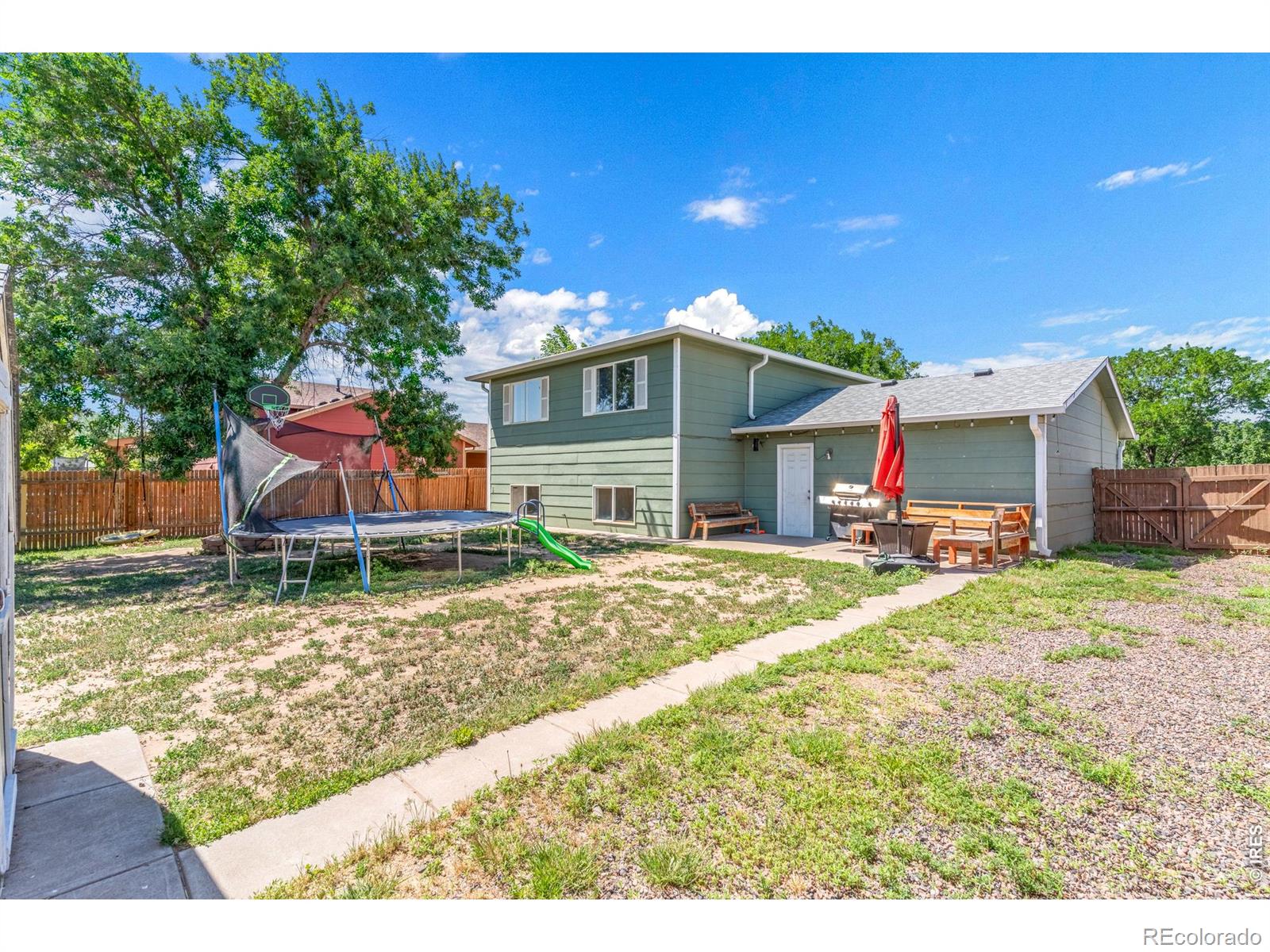 MLS Image #15 for 526 e 23rd st rd,greeley, Colorado