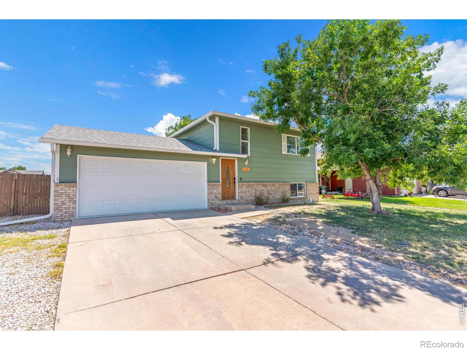MLS Image #16 for 526 e 23rd st rd,greeley, Colorado