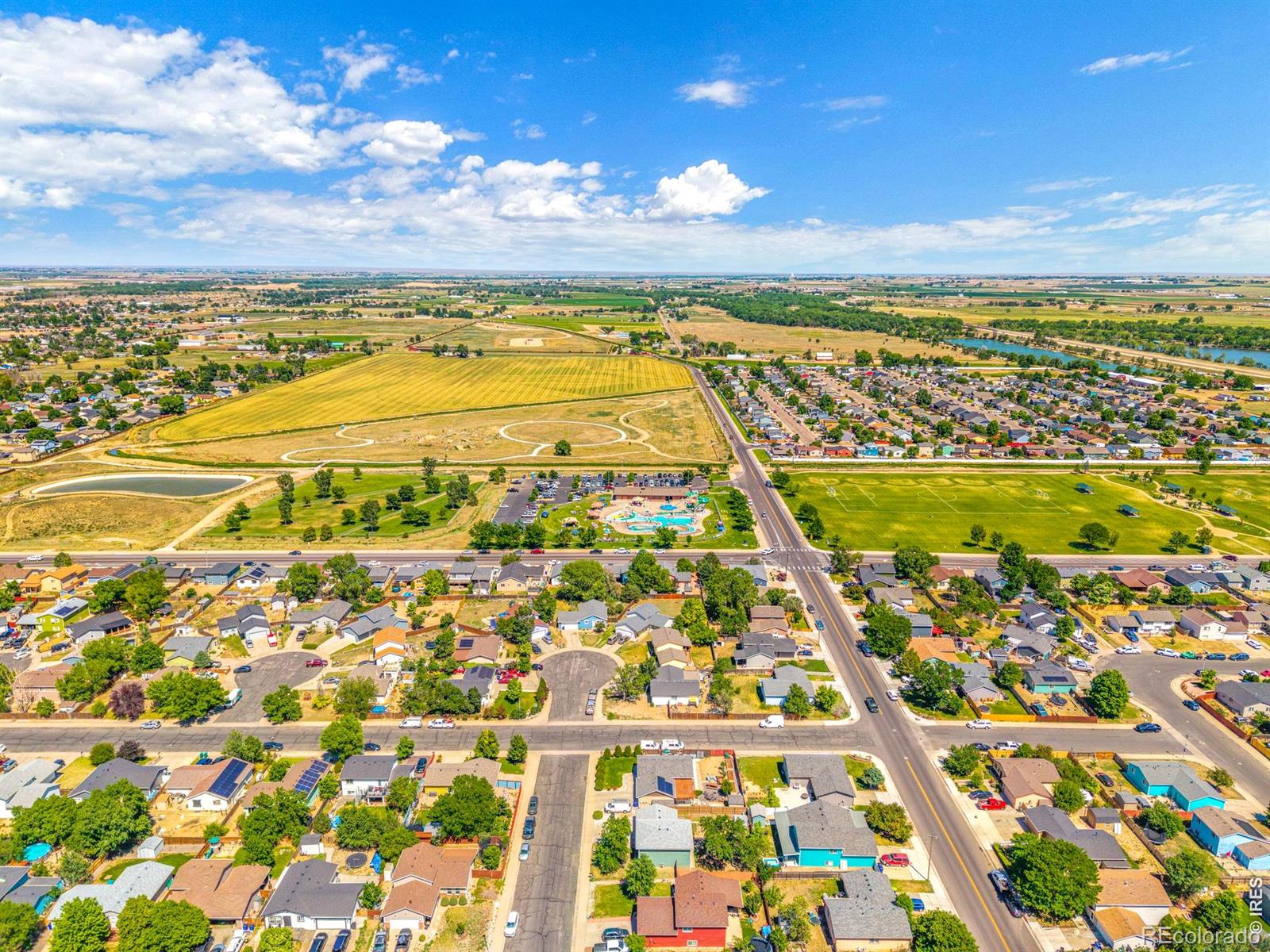 MLS Image #19 for 526 e 23rd st rd,greeley, Colorado
