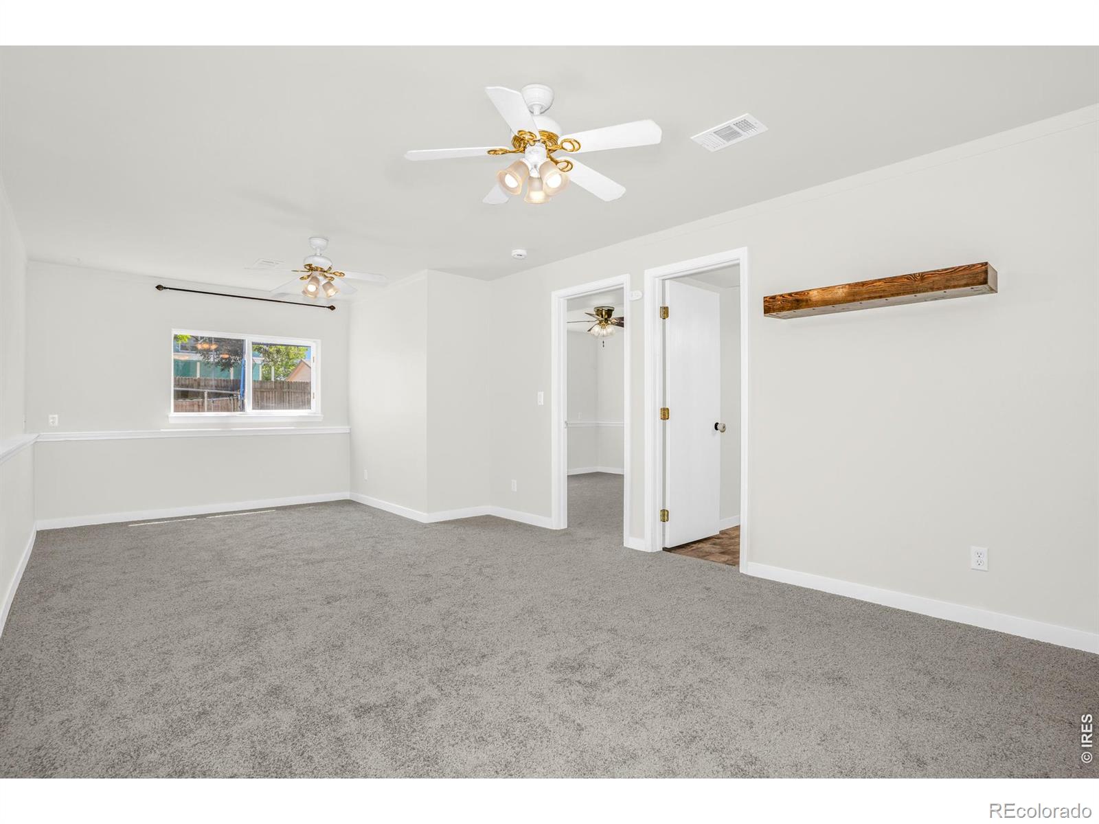 MLS Image #2 for 526 e 23rd st rd,greeley, Colorado