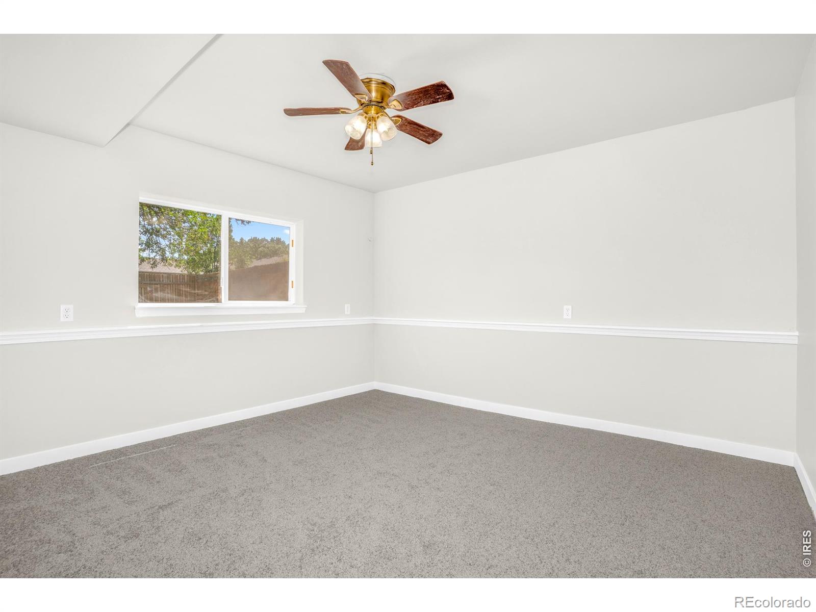 MLS Image #3 for 526 e 23rd st rd,greeley, Colorado