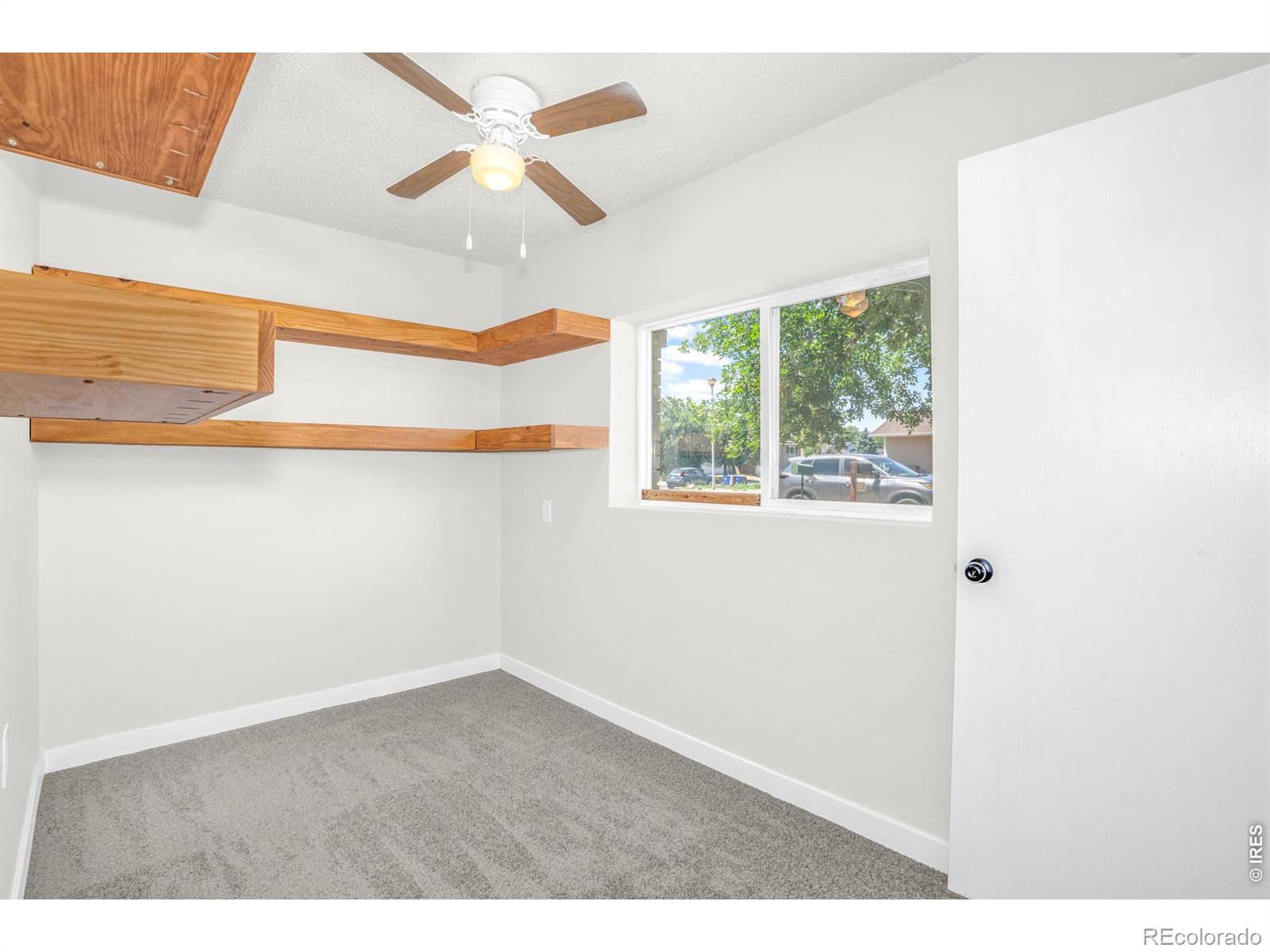 MLS Image #4 for 526 e 23rd st rd,greeley, Colorado