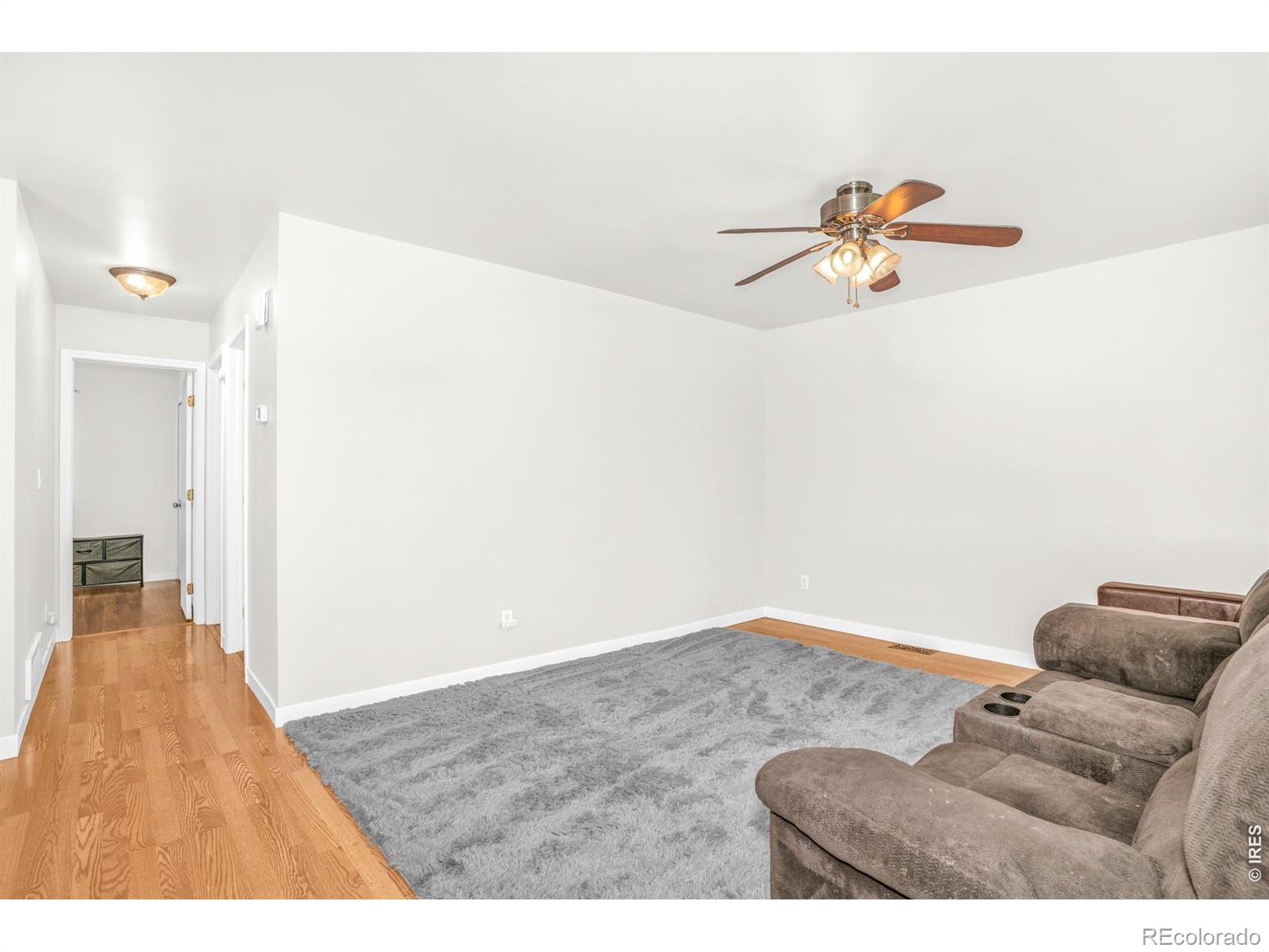 MLS Image #6 for 526 e 23rd st rd,greeley, Colorado