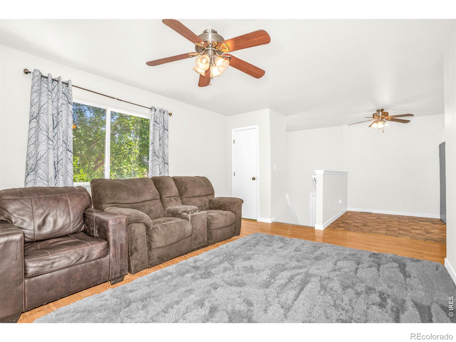 MLS Image #7 for 526 e 23rd st rd,greeley, Colorado
