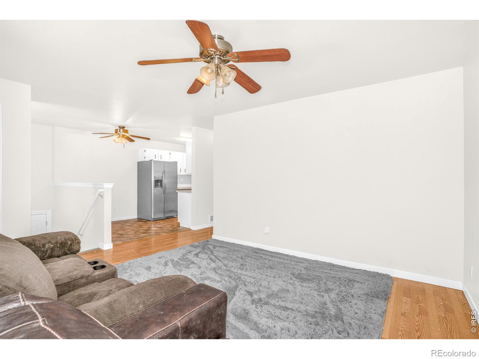 MLS Image #8 for 526 e 23rd st rd,greeley, Colorado