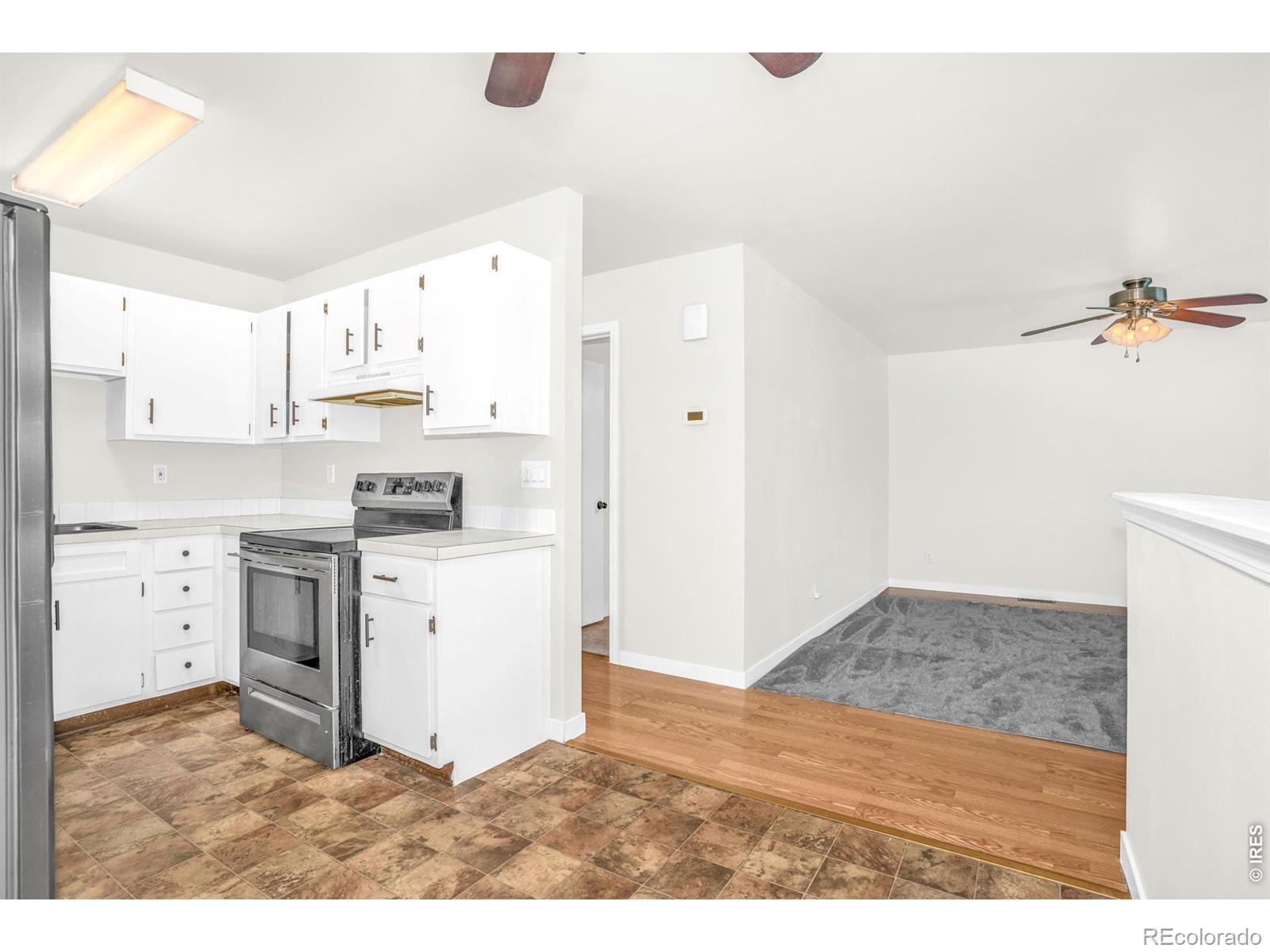MLS Image #9 for 526 e 23rd st rd,greeley, Colorado