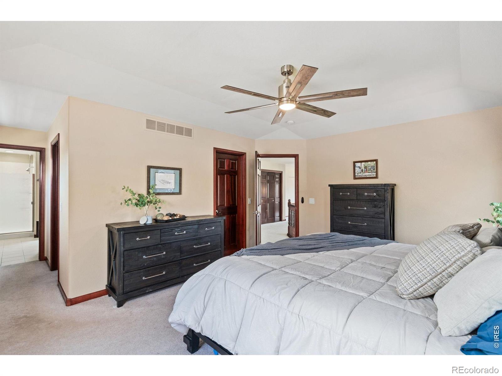 MLS Image #10 for 2765  dafina drive,loveland, Colorado