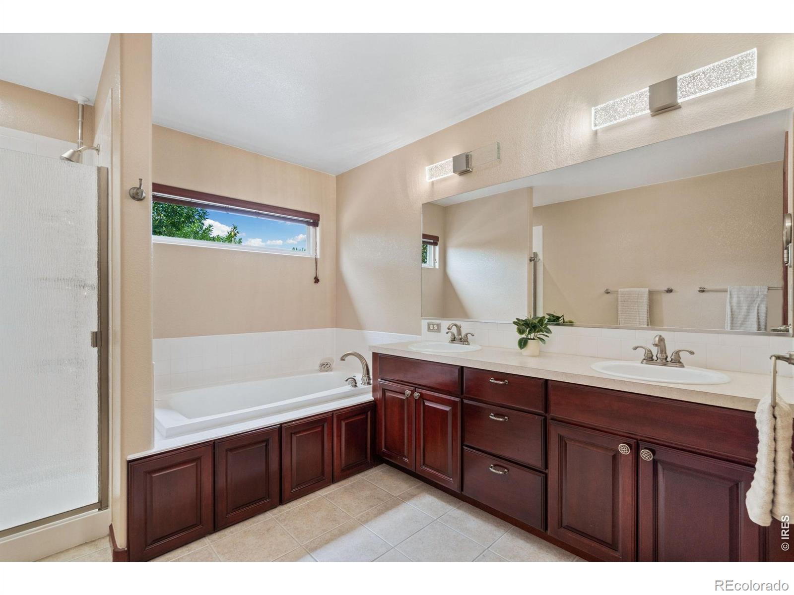 MLS Image #11 for 2765  dafina drive,loveland, Colorado