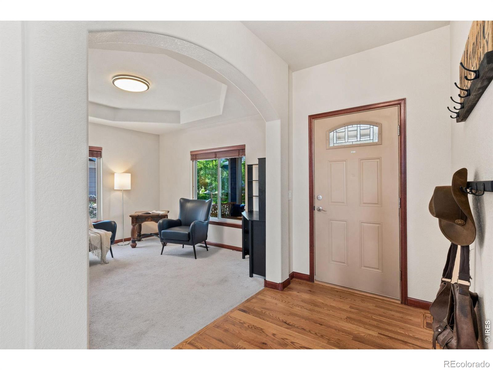 MLS Image #12 for 2765  dafina drive,loveland, Colorado