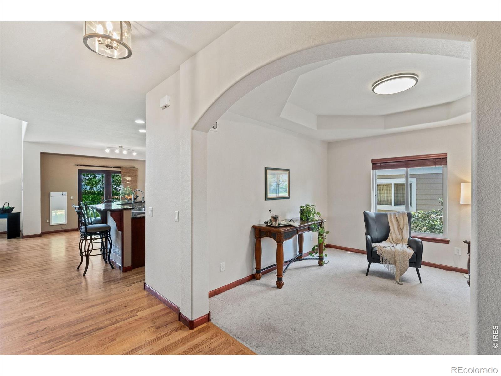 MLS Image #13 for 2765  dafina drive,loveland, Colorado