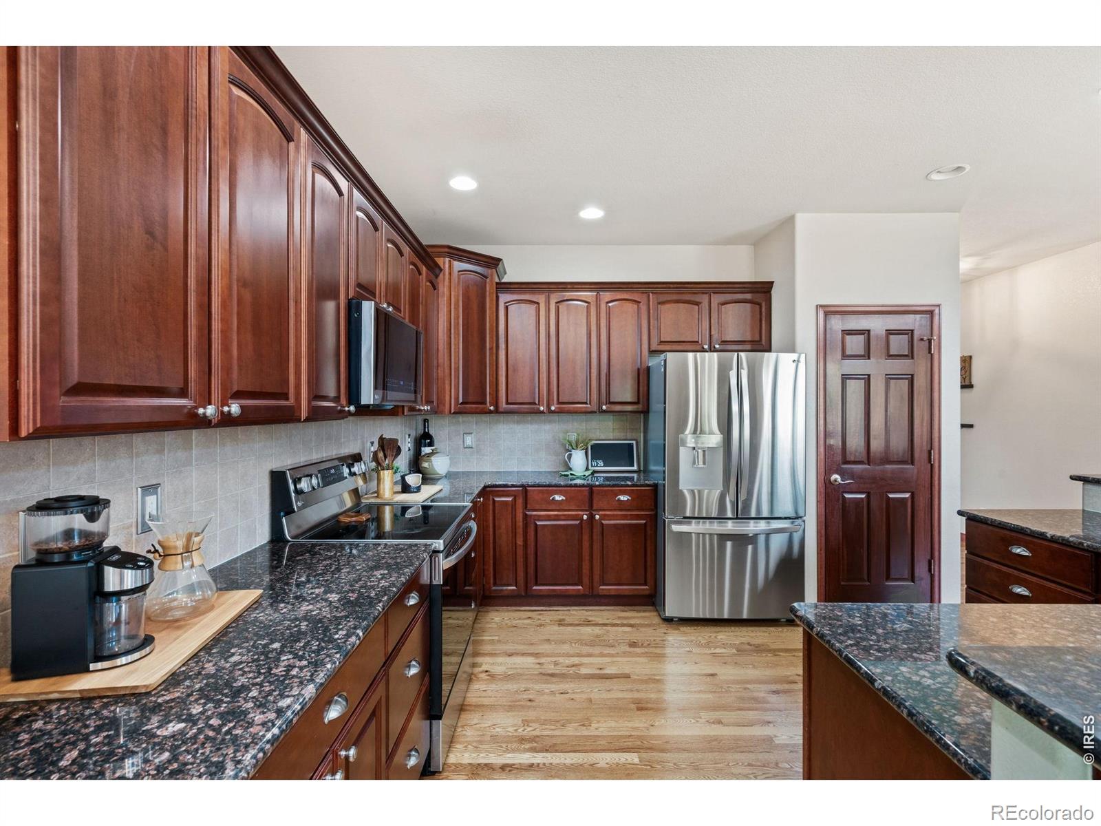 MLS Image #14 for 2765  dafina drive,loveland, Colorado
