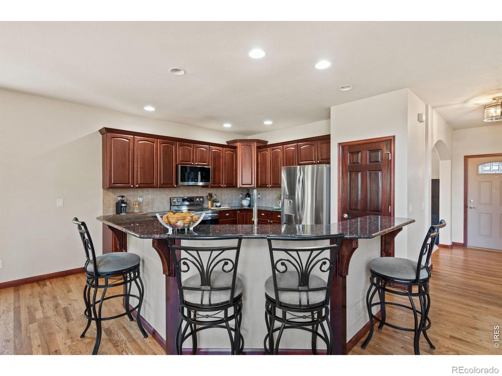 MLS Image #15 for 2765  dafina drive,loveland, Colorado