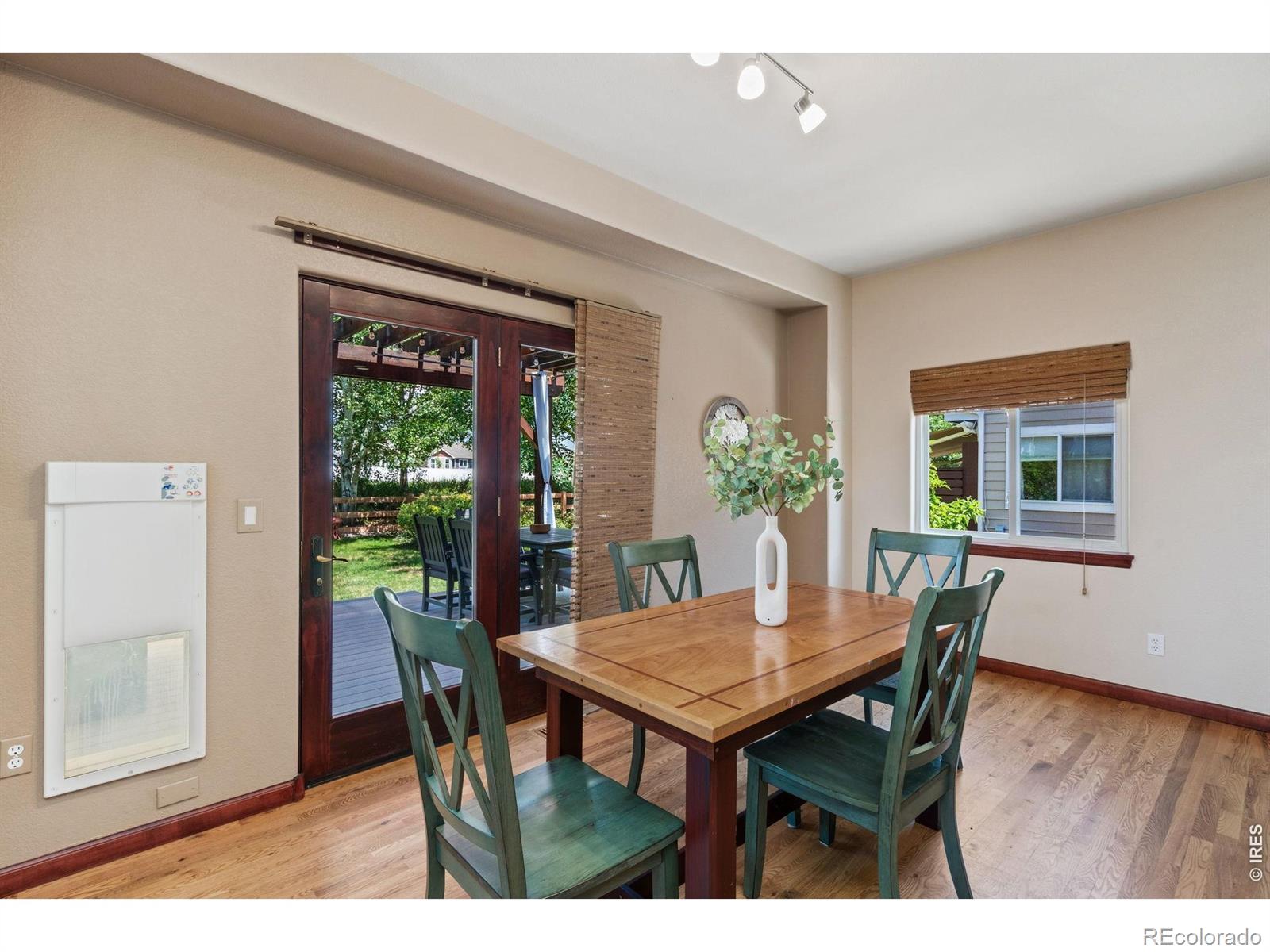 MLS Image #16 for 2765  dafina drive,loveland, Colorado