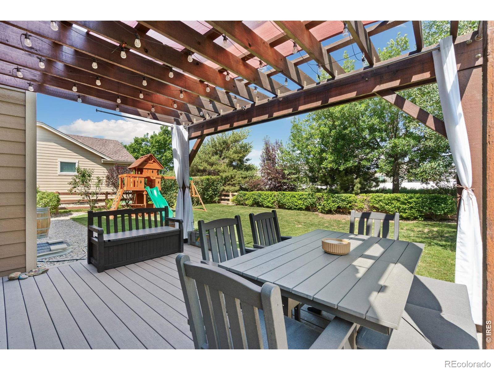 MLS Image #17 for 2765  dafina drive,loveland, Colorado