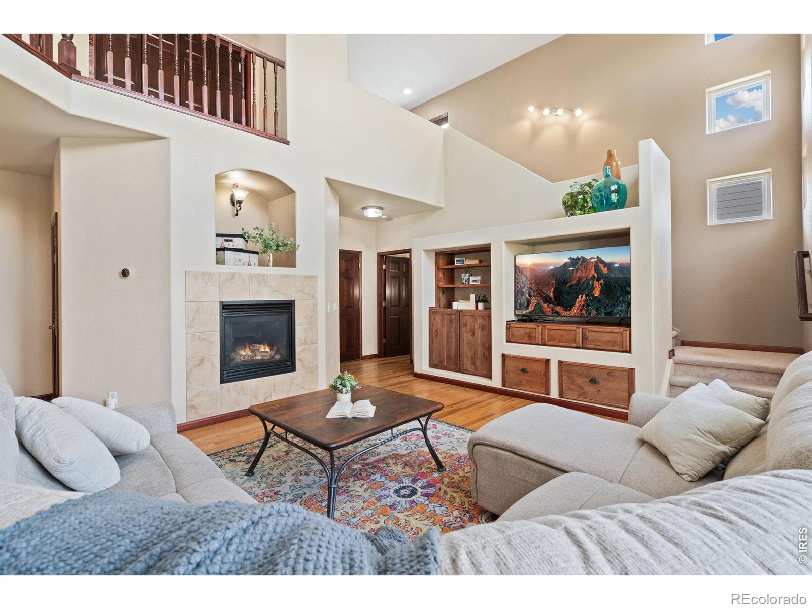 MLS Image #20 for 2765  dafina drive,loveland, Colorado