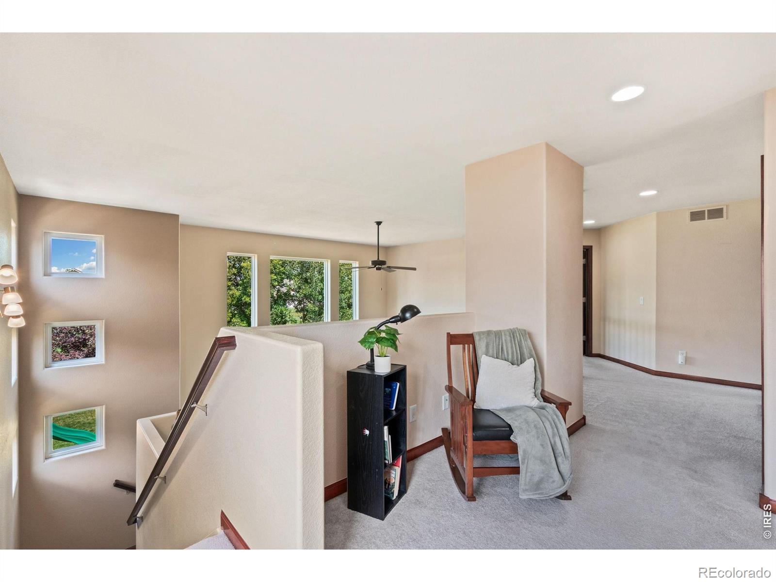 MLS Image #21 for 2765  dafina drive,loveland, Colorado