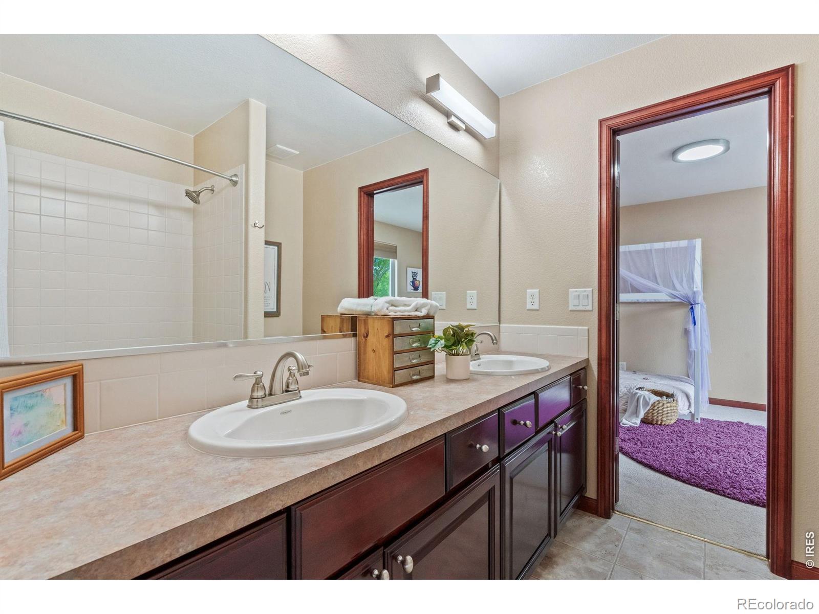 MLS Image #23 for 2765  dafina drive,loveland, Colorado