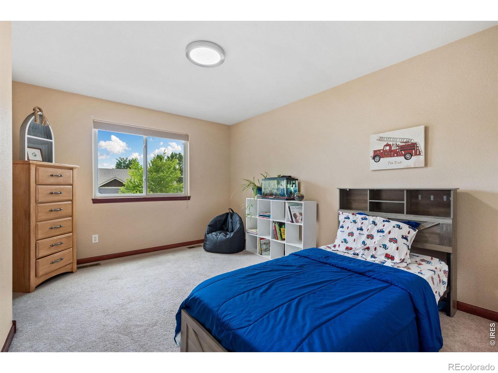 MLS Image #24 for 2765  dafina drive,loveland, Colorado