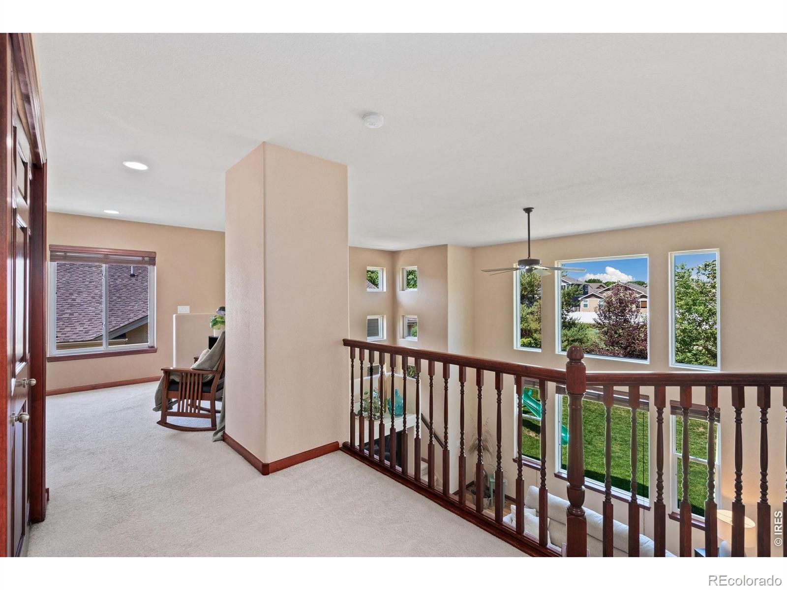 MLS Image #25 for 2765  dafina drive,loveland, Colorado
