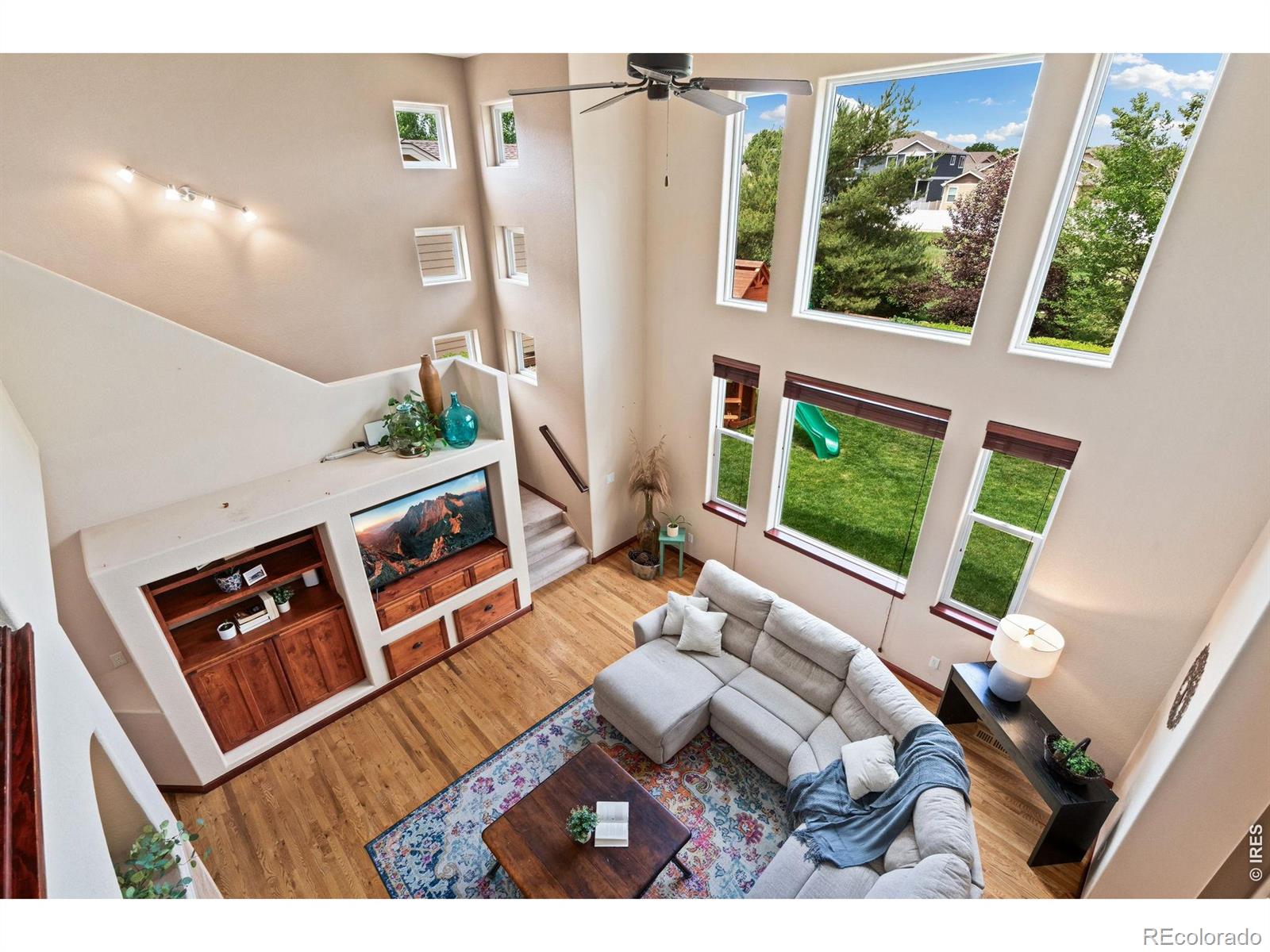 MLS Image #26 for 2765  dafina drive,loveland, Colorado