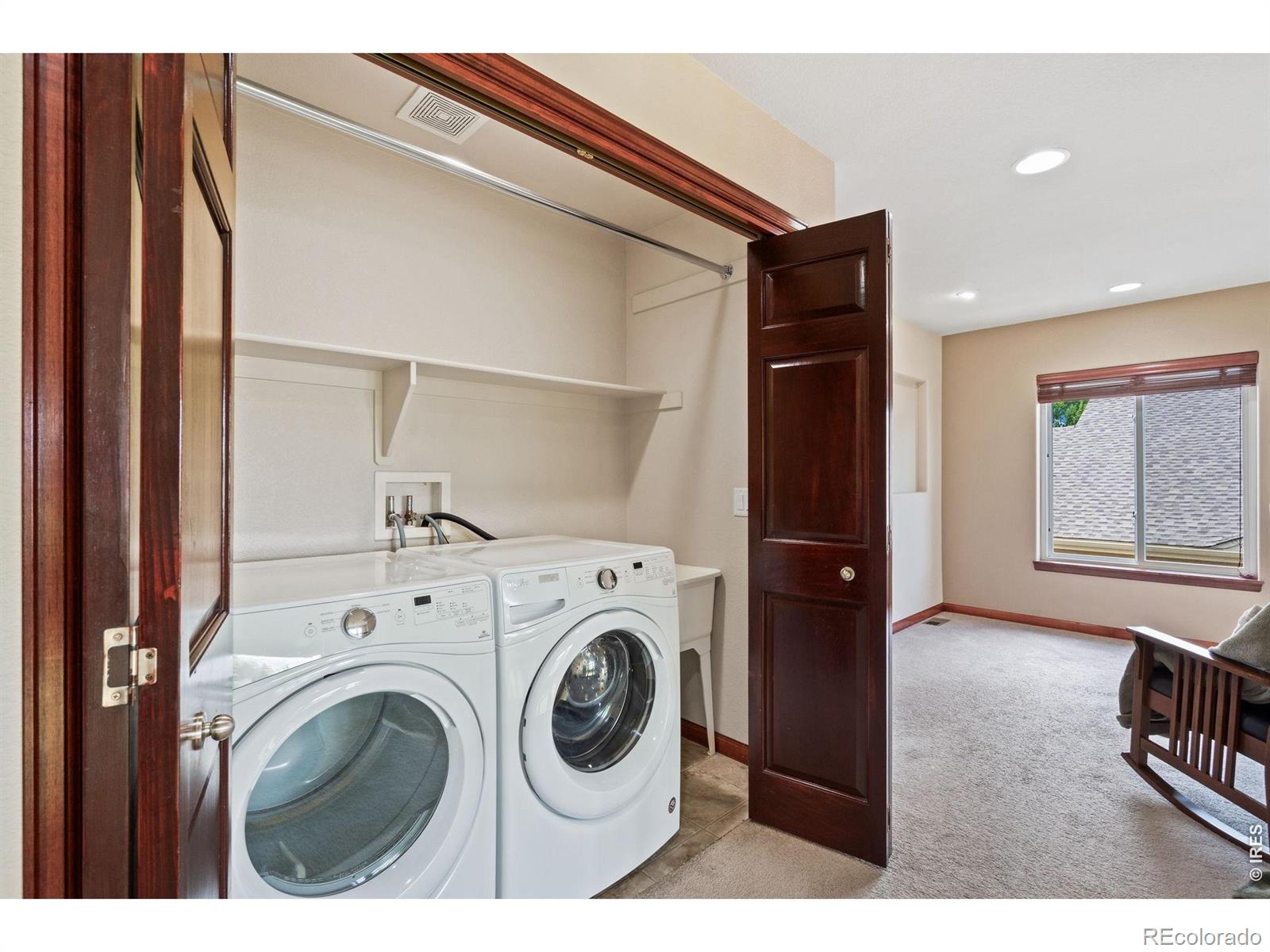MLS Image #27 for 2765  dafina drive,loveland, Colorado