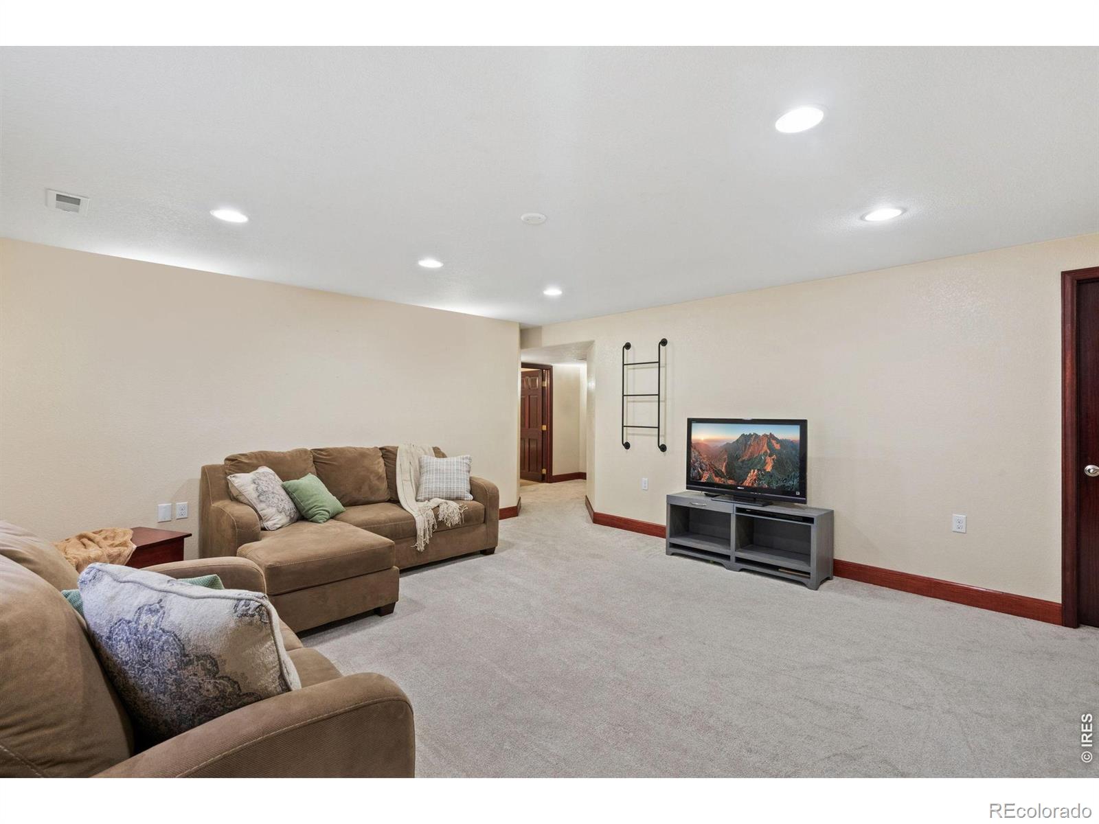 MLS Image #28 for 2765  dafina drive,loveland, Colorado