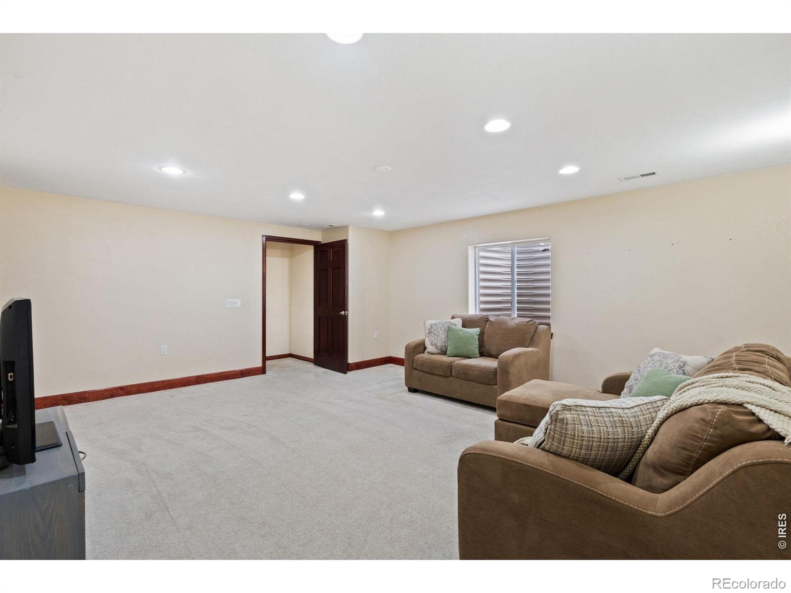 MLS Image #29 for 2765  dafina drive,loveland, Colorado