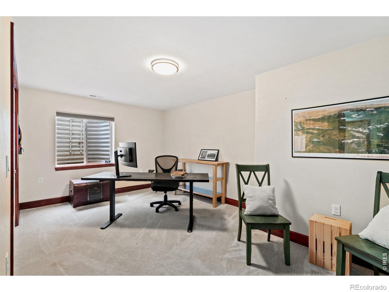 MLS Image #30 for 2765  dafina drive,loveland, Colorado
