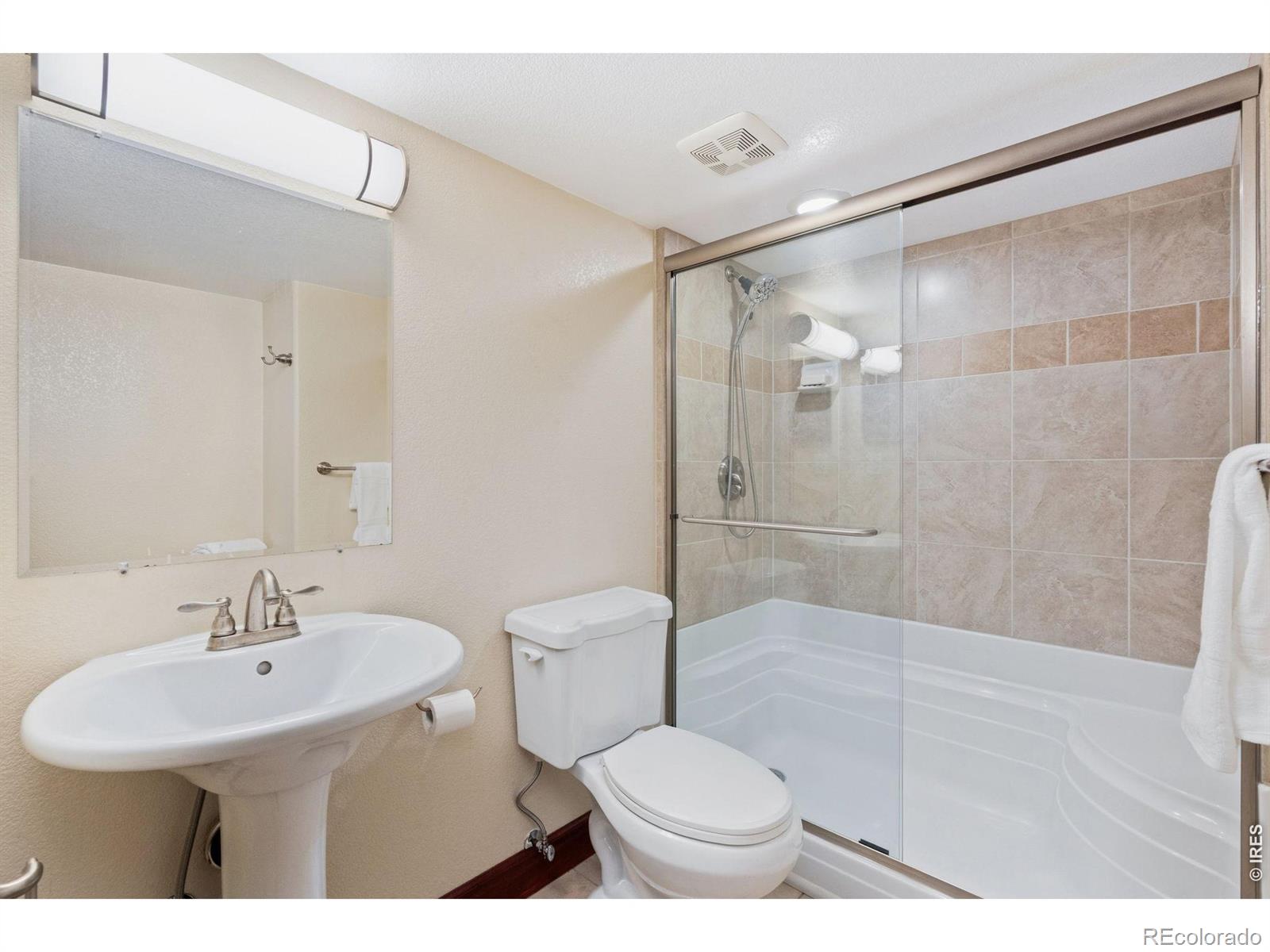 MLS Image #31 for 2765  dafina drive,loveland, Colorado