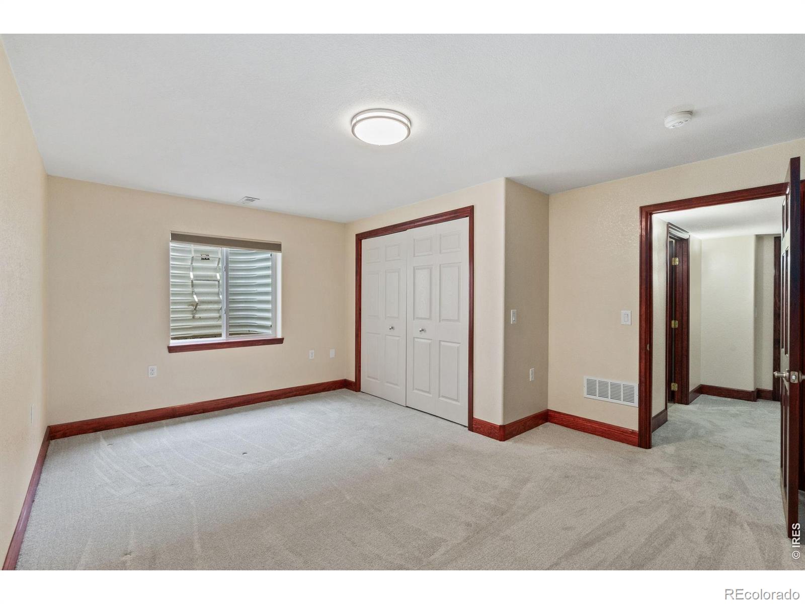 MLS Image #32 for 2765  dafina drive,loveland, Colorado