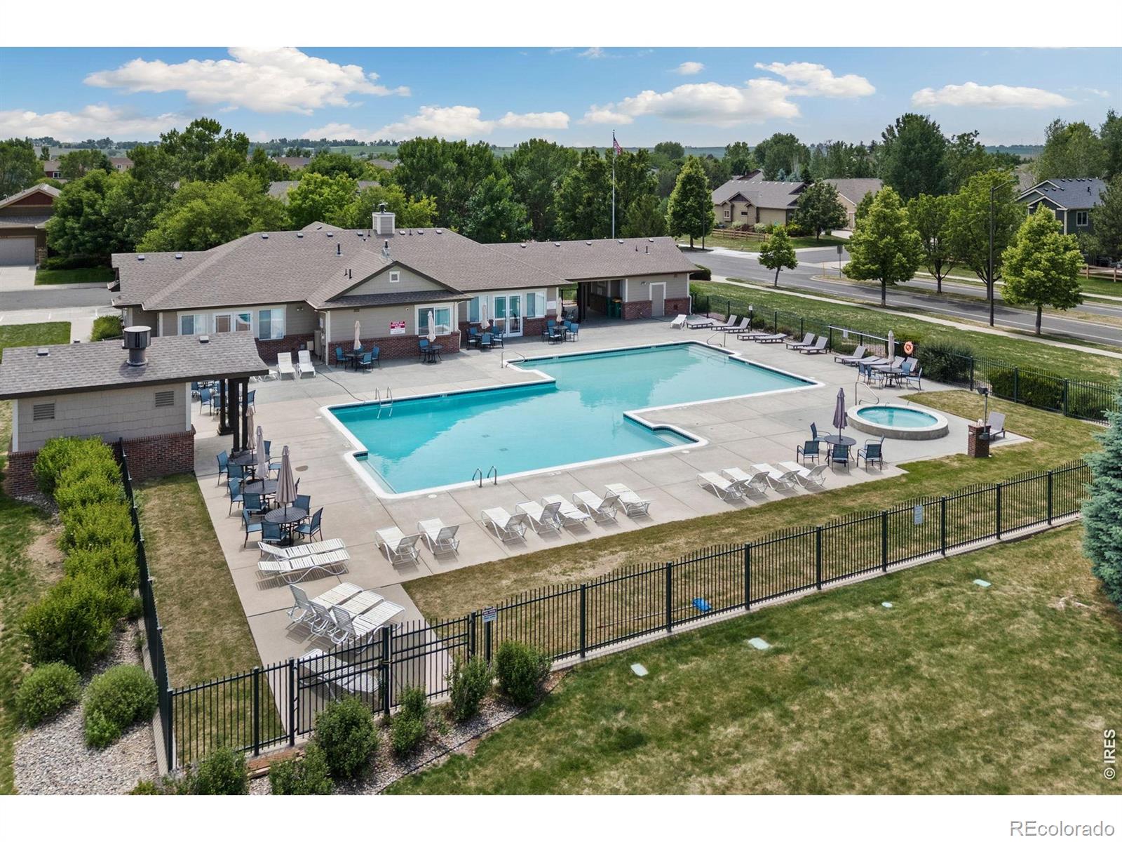 MLS Image #33 for 2765  dafina drive,loveland, Colorado