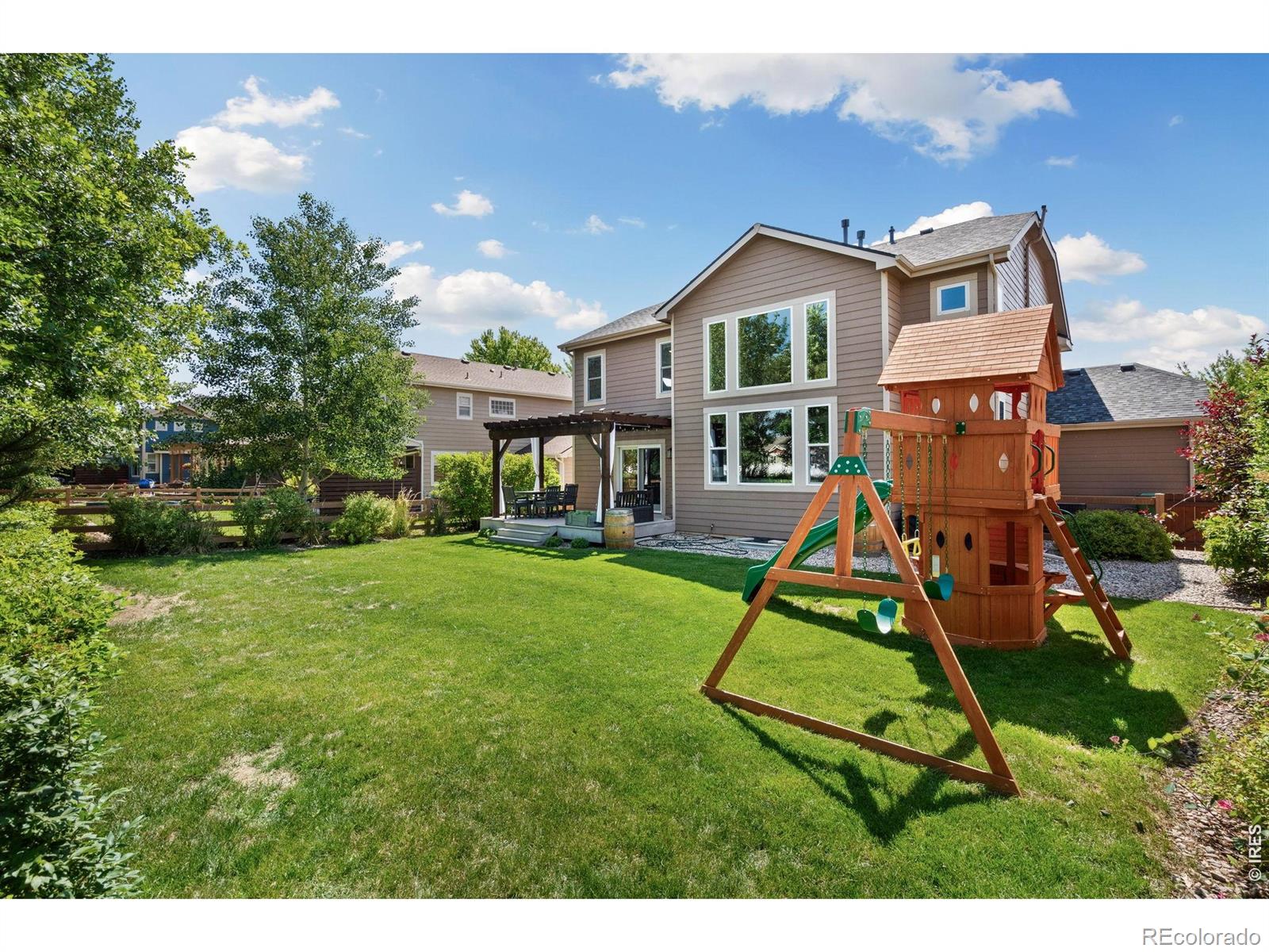 MLS Image #37 for 2765  dafina drive,loveland, Colorado
