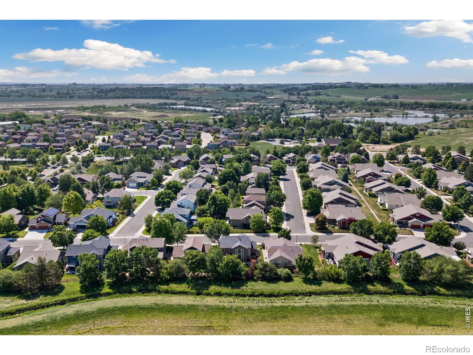 MLS Image #38 for 2765  dafina drive,loveland, Colorado