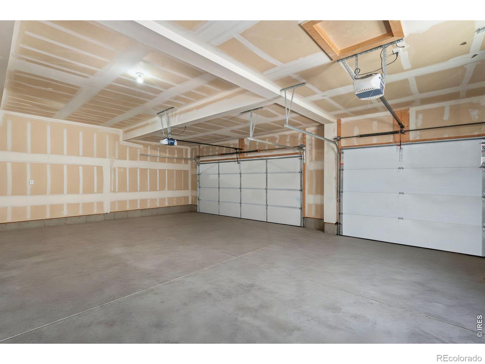 MLS Image #39 for 2765  dafina drive,loveland, Colorado