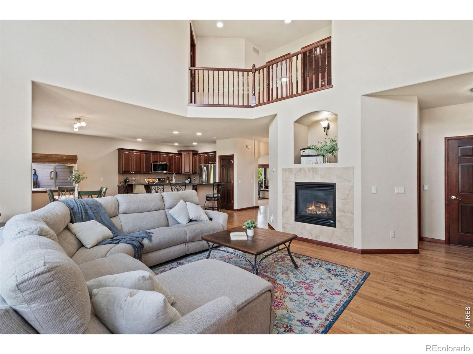 MLS Image #4 for 2765  dafina drive,loveland, Colorado