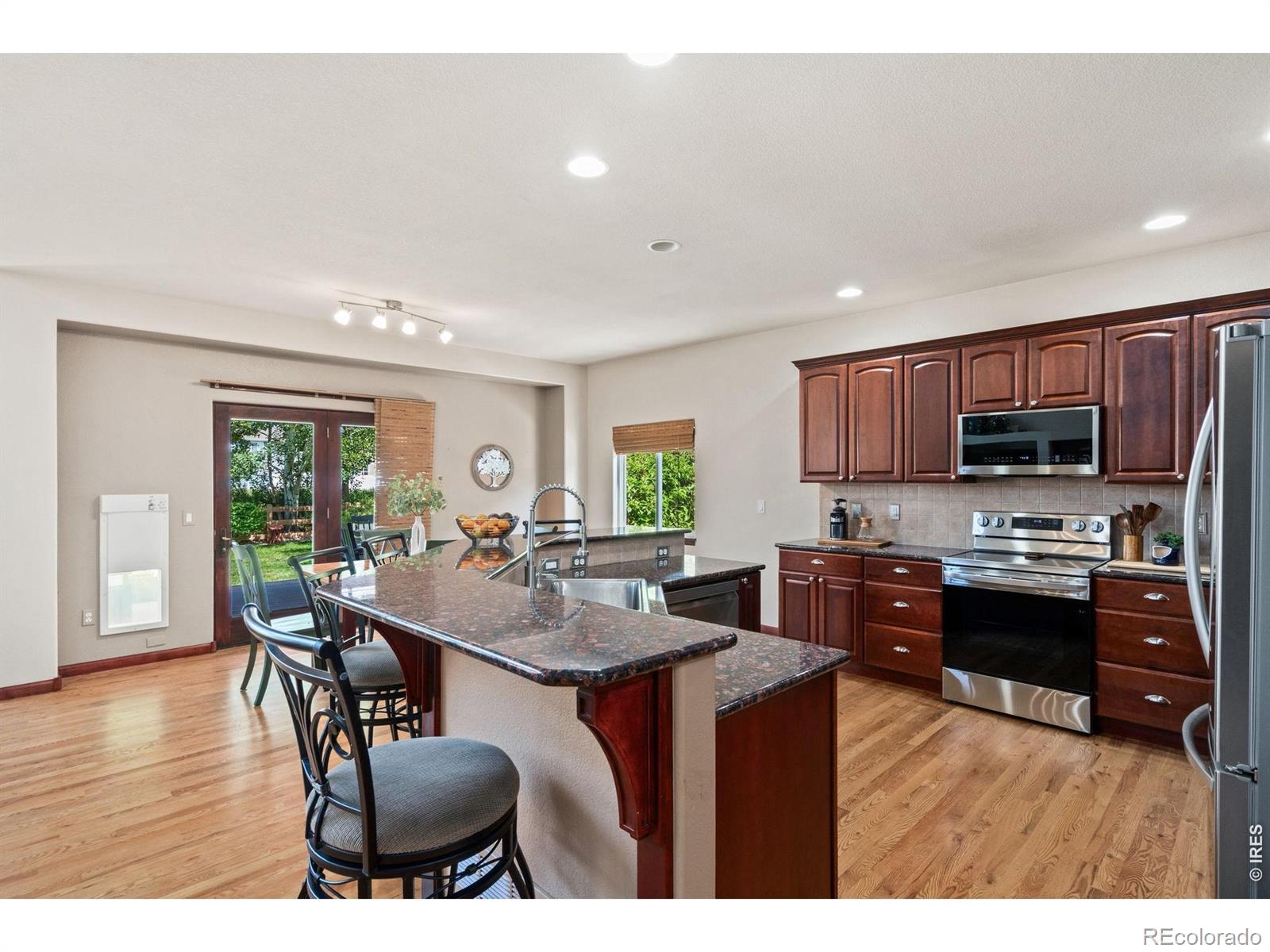 MLS Image #6 for 2765  dafina drive,loveland, Colorado