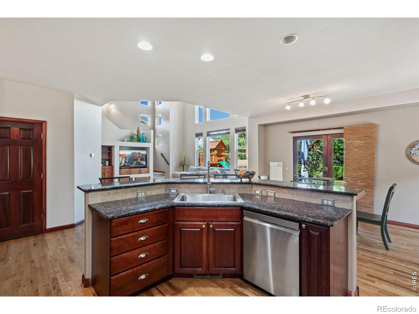 MLS Image #7 for 2765  dafina drive,loveland, Colorado