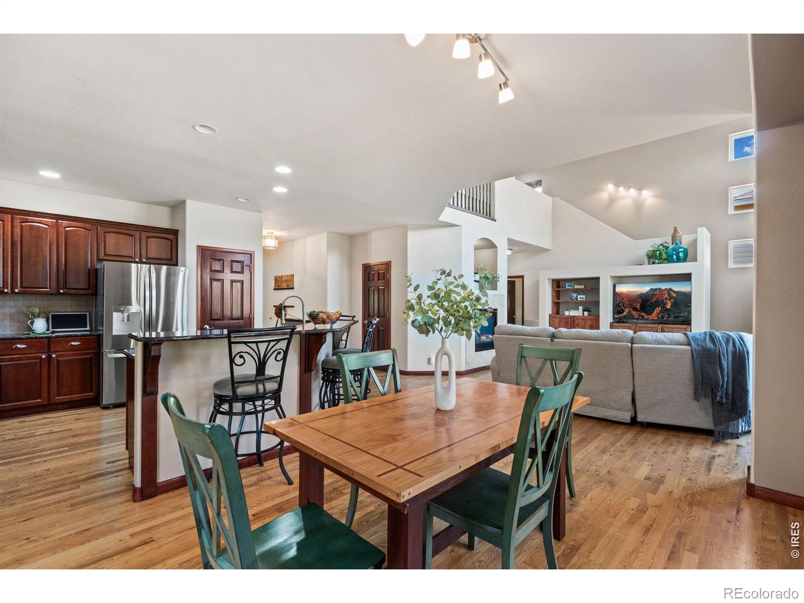 MLS Image #8 for 2765  dafina drive,loveland, Colorado