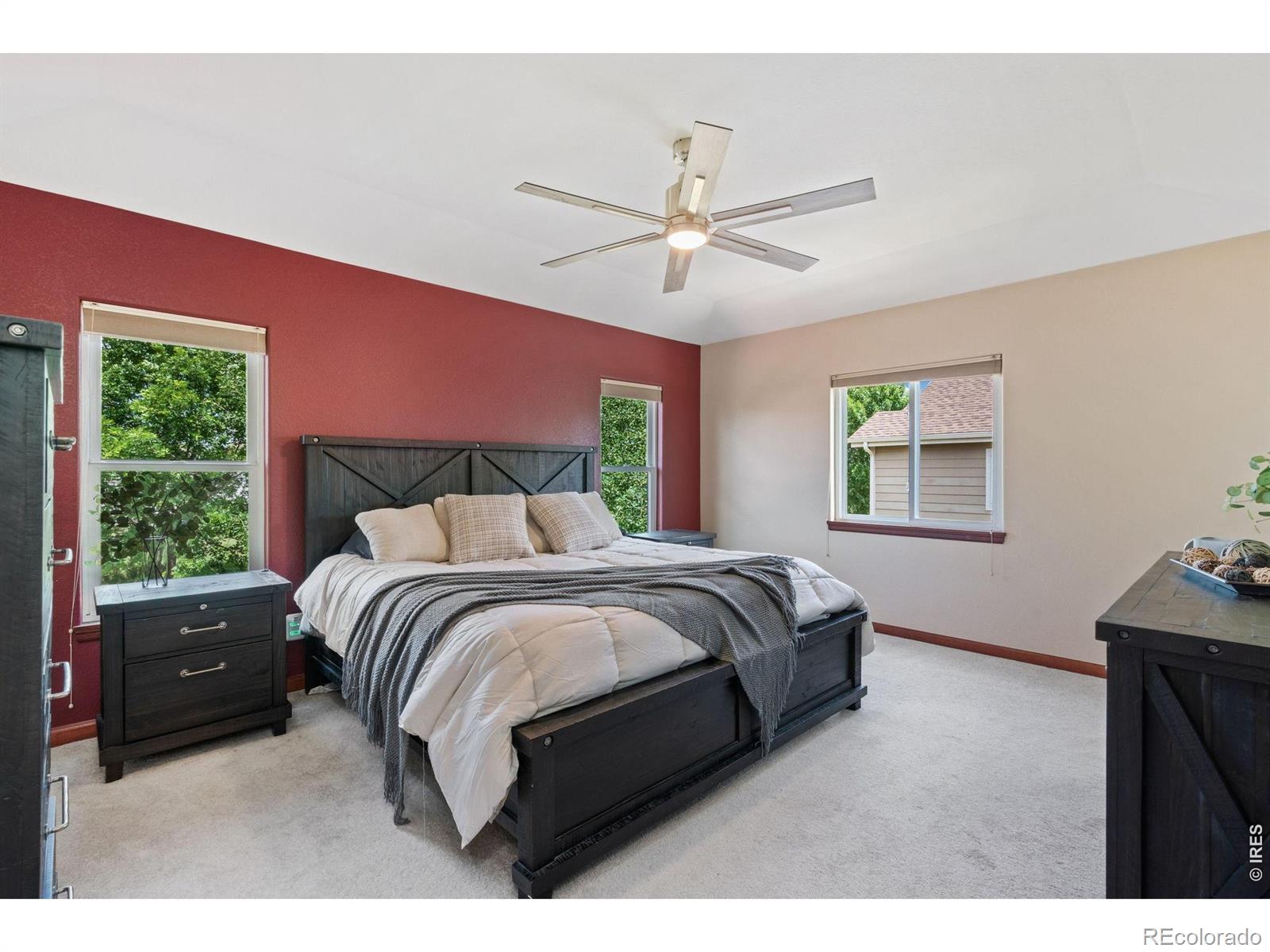 MLS Image #9 for 2765  dafina drive,loveland, Colorado