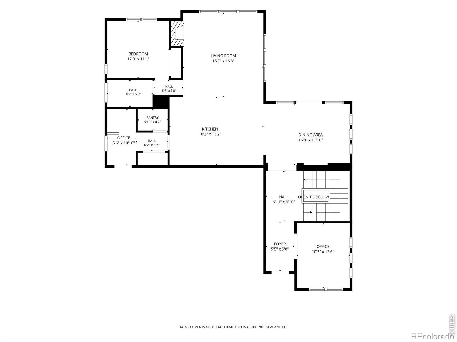 MLS Image #40 for 782  rock ridge drive,lafayette, Colorado