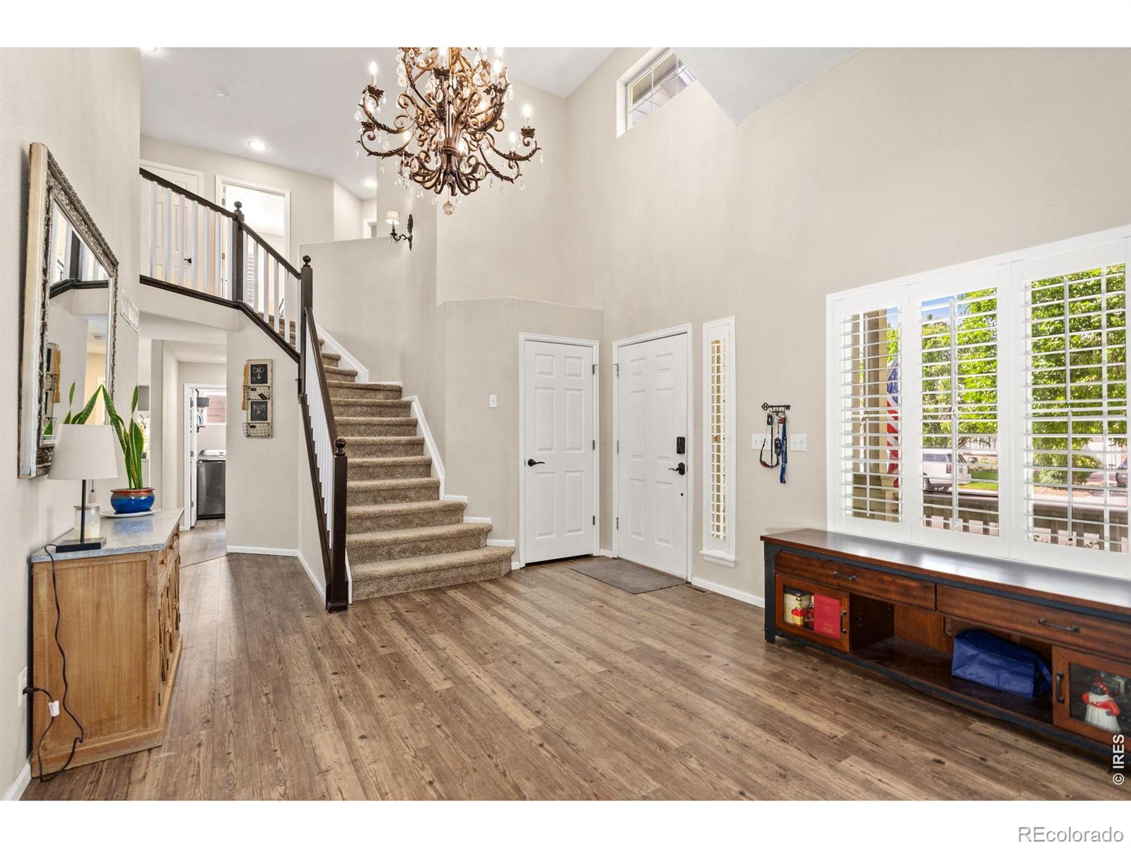 MLS Image #10 for 114  whitney court,windsor, Colorado