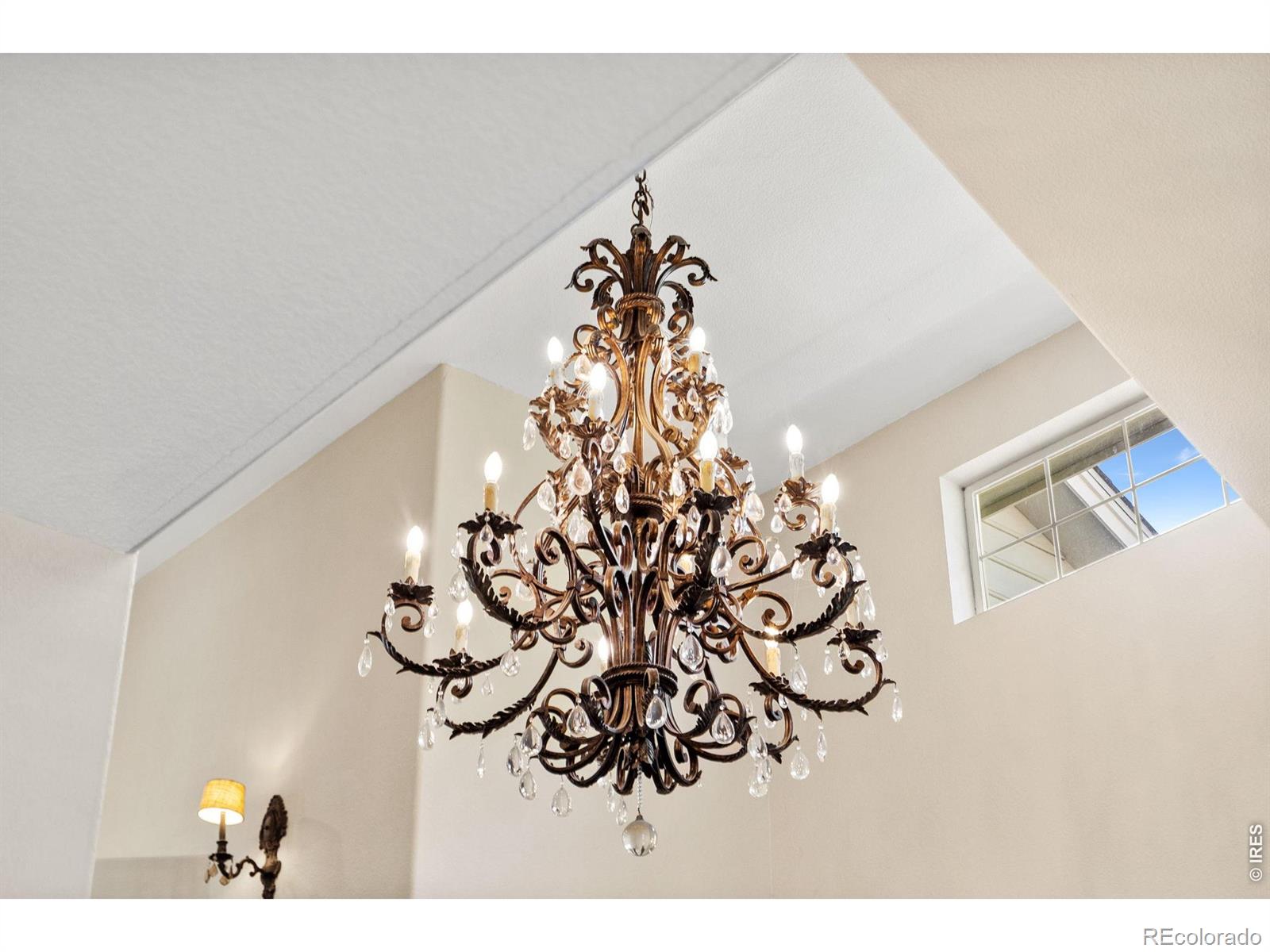 MLS Image #11 for 114  whitney court,windsor, Colorado