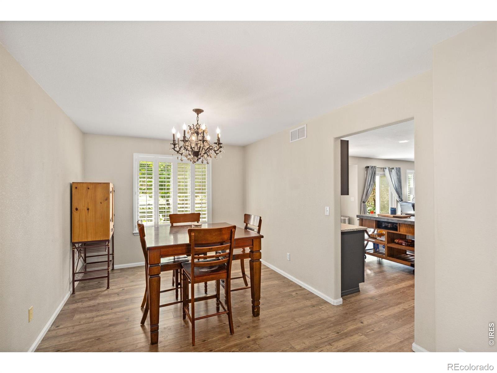 MLS Image #12 for 114  whitney court,windsor, Colorado