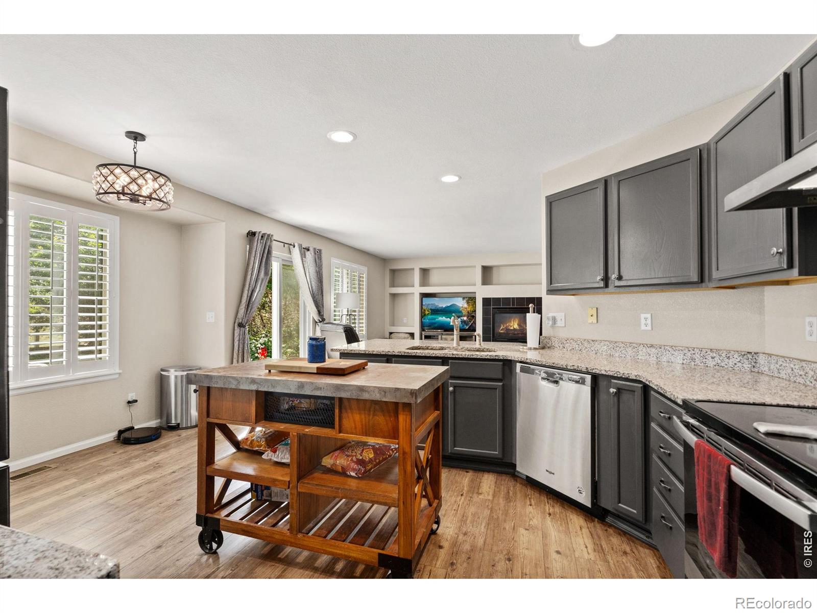 MLS Image #13 for 114  whitney court,windsor, Colorado