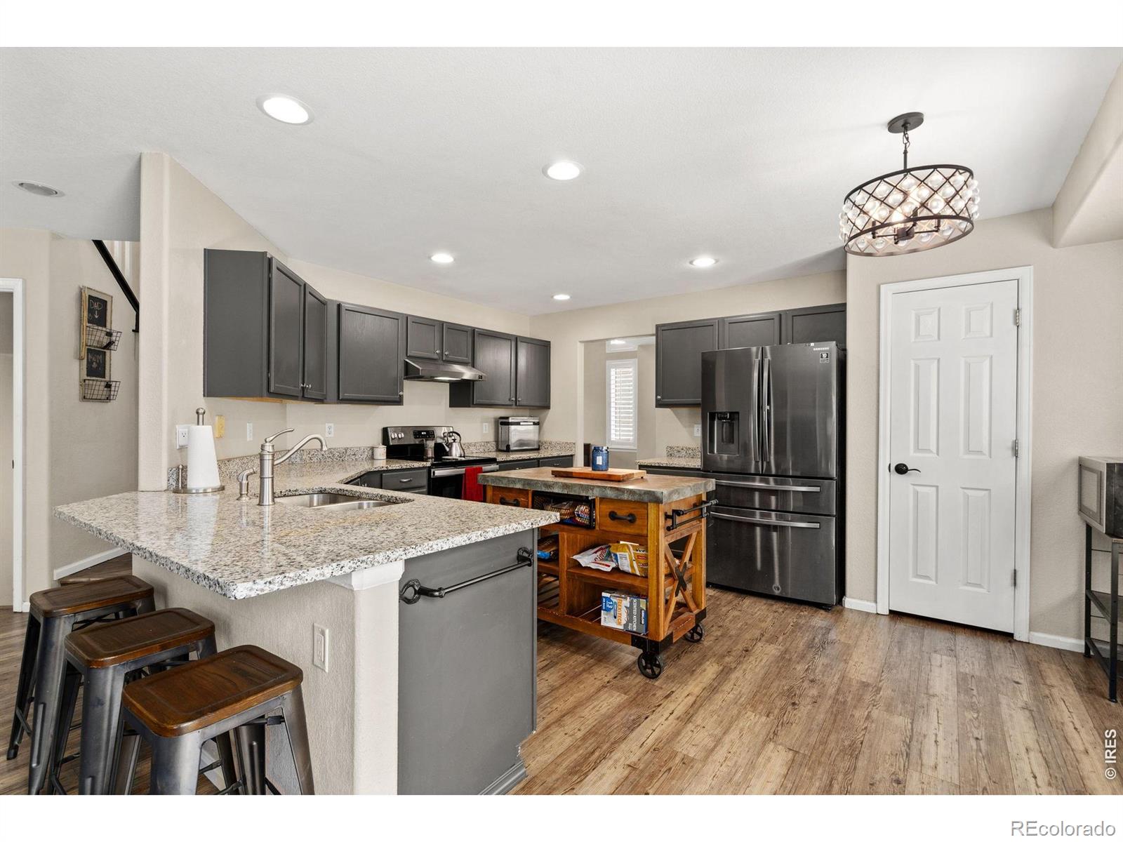 MLS Image #14 for 114  whitney court,windsor, Colorado