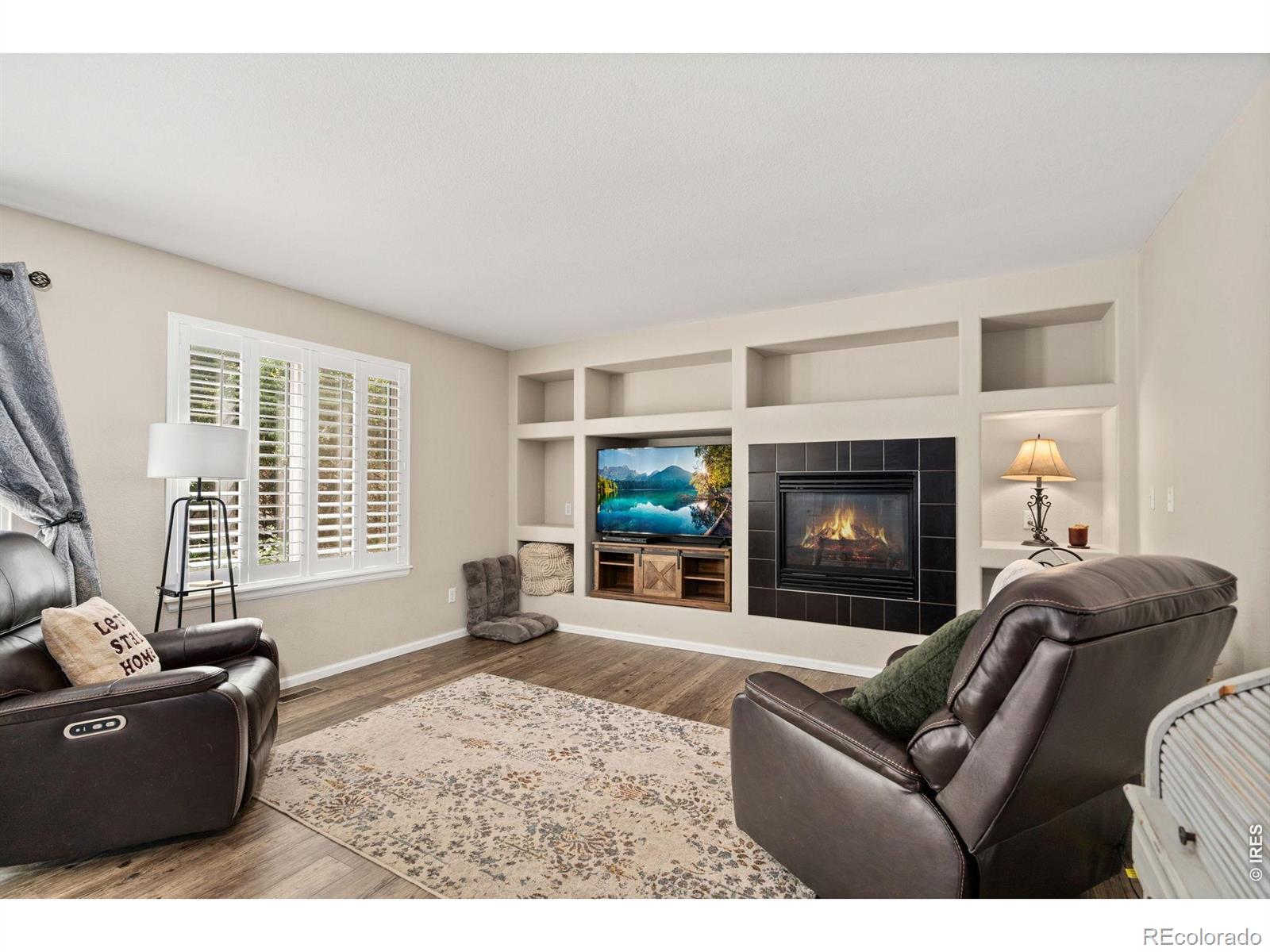 MLS Image #15 for 114  whitney court,windsor, Colorado