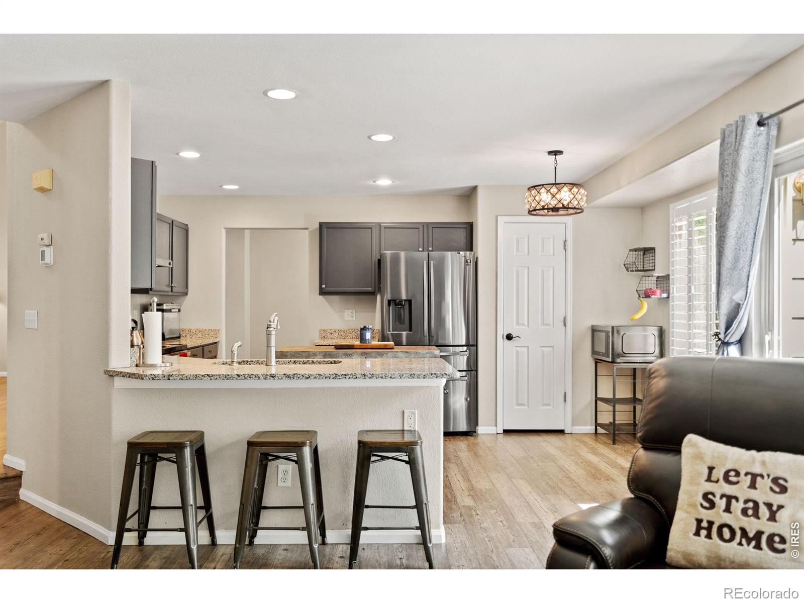 MLS Image #16 for 114  whitney court,windsor, Colorado