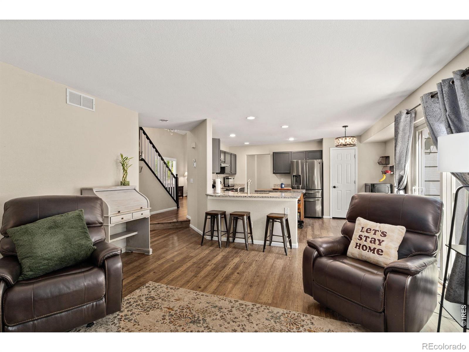 MLS Image #17 for 114  whitney court,windsor, Colorado