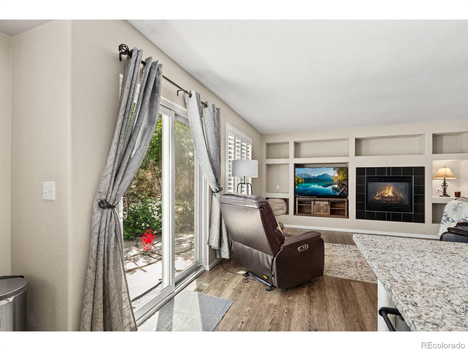 MLS Image #18 for 114  whitney court,windsor, Colorado