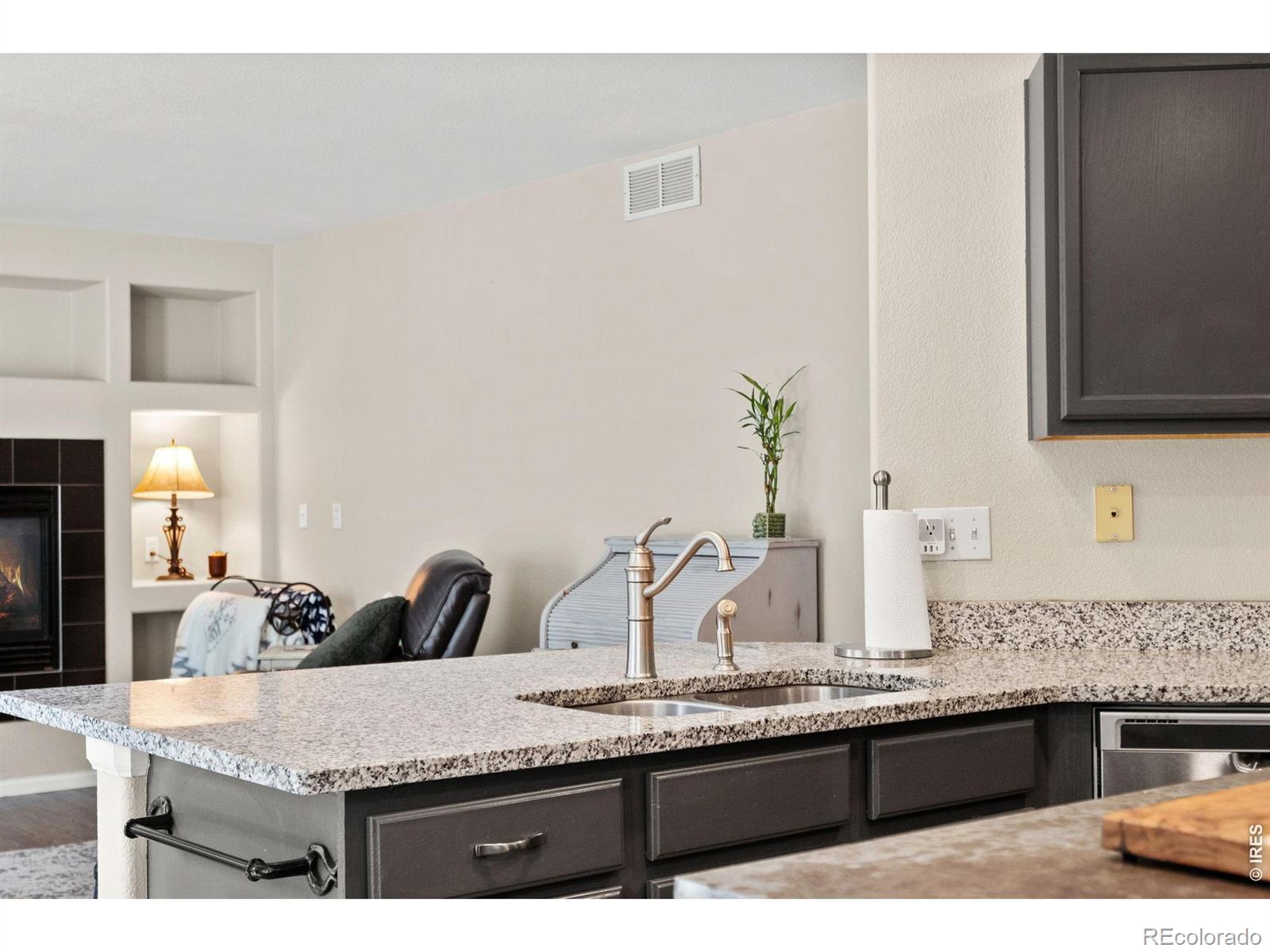 MLS Image #19 for 114  whitney court,windsor, Colorado